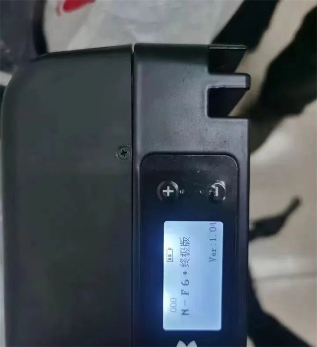 1669096822006.jpg 微信图片_20221122130630.jpg