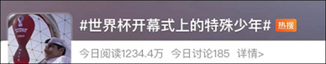 1669099911817.jpg 微信图片_20221122142510.jpg