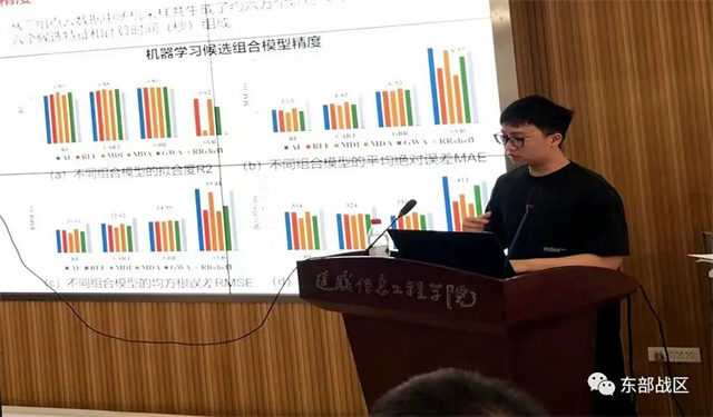 1669273116425.jpg 微信图片_20221124142635.jpg
