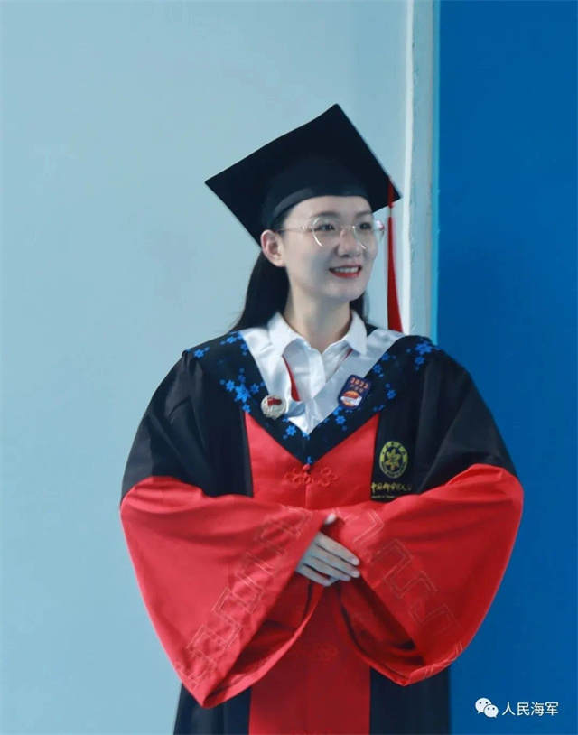 1669273351215.jpg 微信图片_20221124142653.jpg