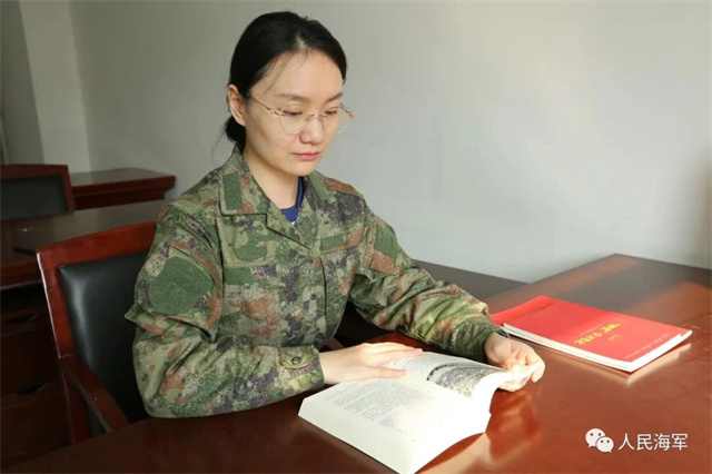 1669273361649.jpg 微信图片_20221124142656.jpg