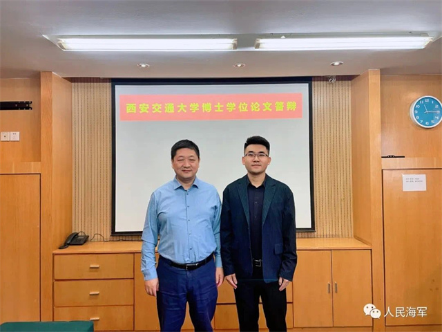 1669273412853.jpg 微信图片_20221124142701.jpg