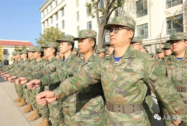 1669273480650.jpg 微信图片_20221124142712.jpg
