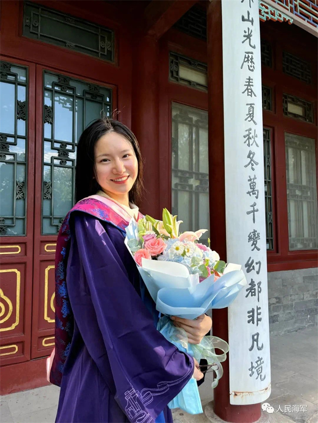 1669273543133.jpg 微信图片_20221124142718.jpg