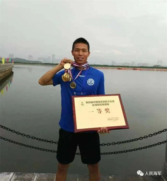 1669273609748.jpg 微信图片_20221124142727.jpg