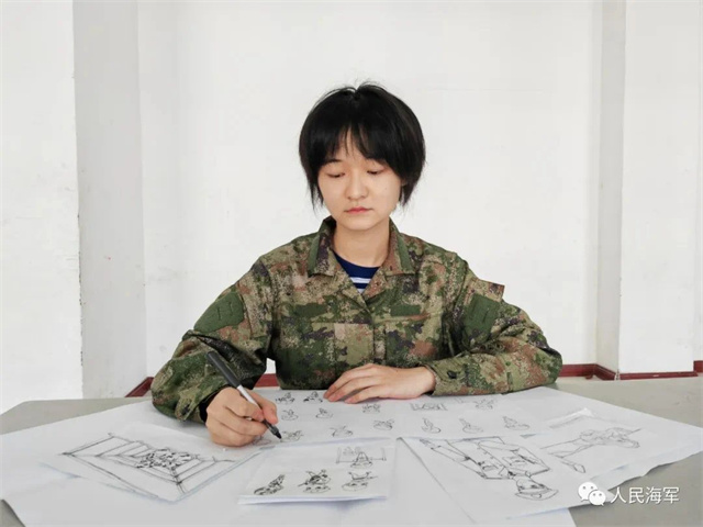 1669273694416.jpg 微信图片_20221124142749.jpg