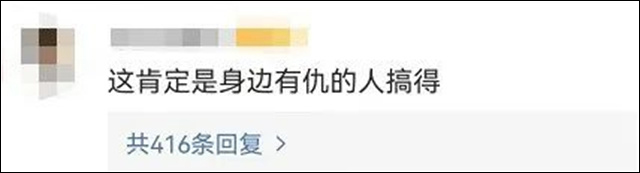 微信图片_20221126142643.jpg