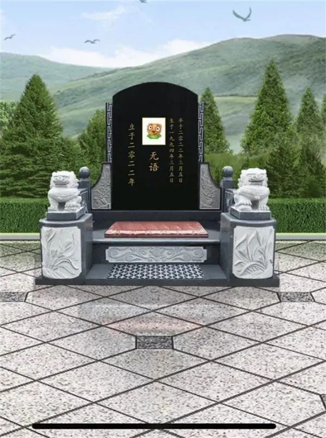 微信图片_20221126142649.jpg