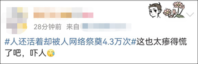 微信图片_20221126142652.jpg
