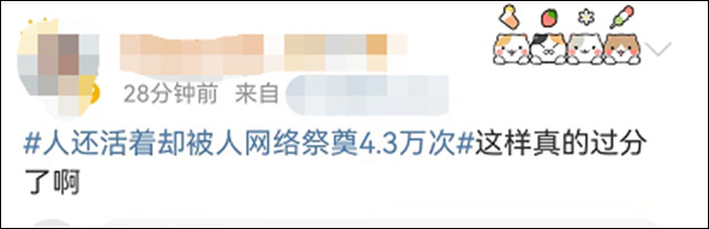 微信图片_20221126142655.jpg
