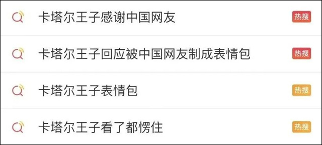 微信图片_20221126145522.jpg