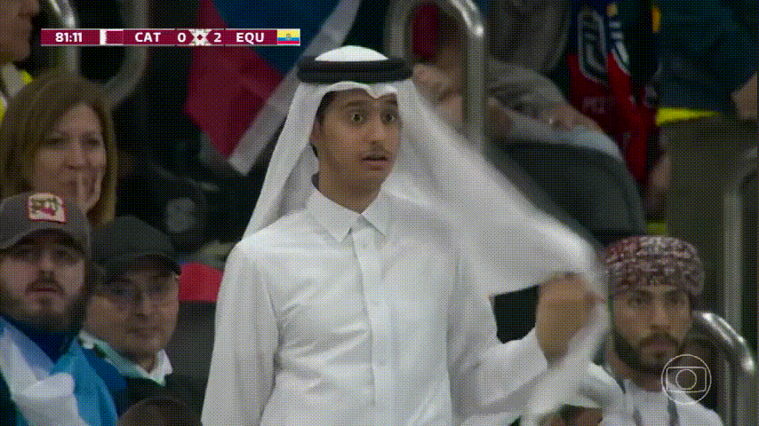 1669446185216.gif
