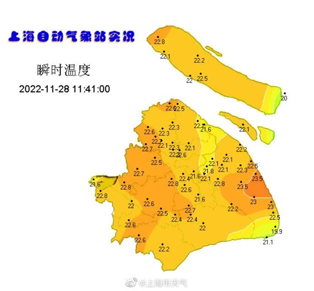 1669704293443.jpg 微信图片_20221129143911.jpg