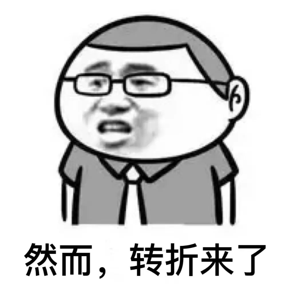 1669704298056.jpg 1669704298056.jpg