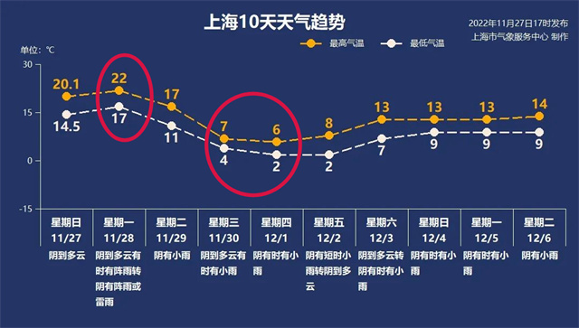 1669704302438.jpg 微信图片_20221129143918.jpg