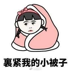 1669704686651.jpg 微信图片_20221129143925.jpg