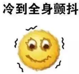 1669704706601.jpg 1669704706601.jpg