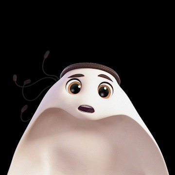 1669704728422.gif 1669704728422.gif