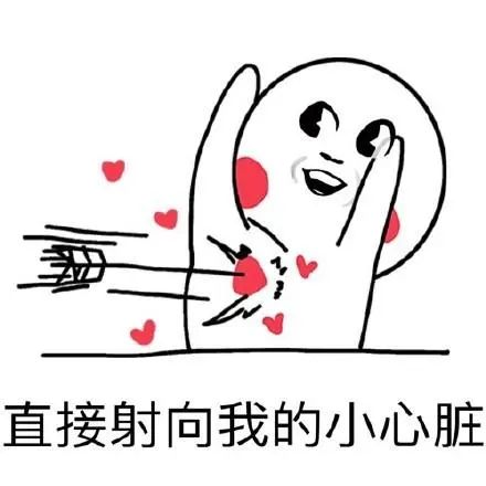 1669704768731.jpg 1669704768731.jpg