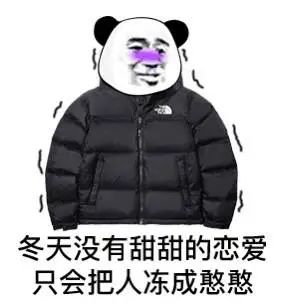 1669704798887.jpg 微信图片_20221129143952.jpg