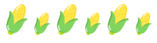 1669705999846.png 微信图片_20221129151354.png