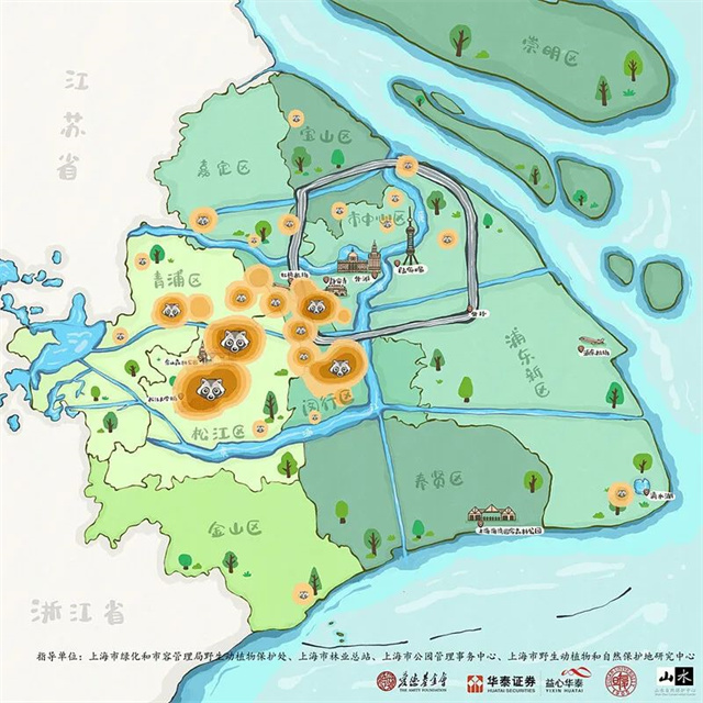 1669708122152.jpg 微信图片_20221129153403.jpg