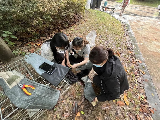 1669708289794.jpg 微信图片_20221129153413.jpg