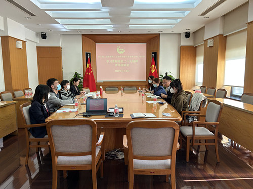 微信图片_20221107152555_副本.jpg