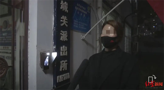 1669789649763.jpg 微信图片_20221130142427.jpg