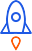 1669878271548.png 微信图片_20221201150035.png