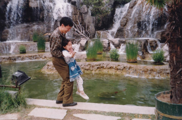 1669878575343.jpg 微信图片_20221201150055.jpg