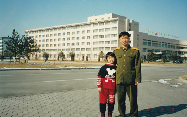 1669878615597.jpg 微信图片_20221201150100.jpg