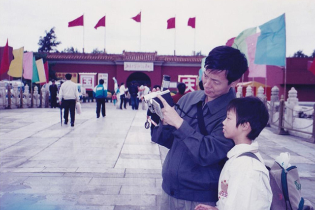 1669878626861.jpg 微信图片_20221201150104.jpg