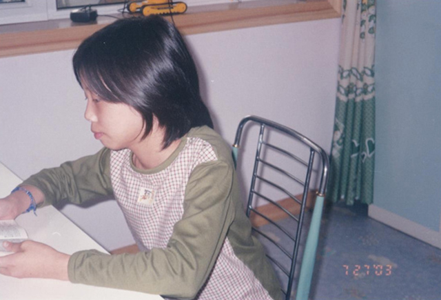 1669878808351.jpg 微信图片_20221201150112.jpg