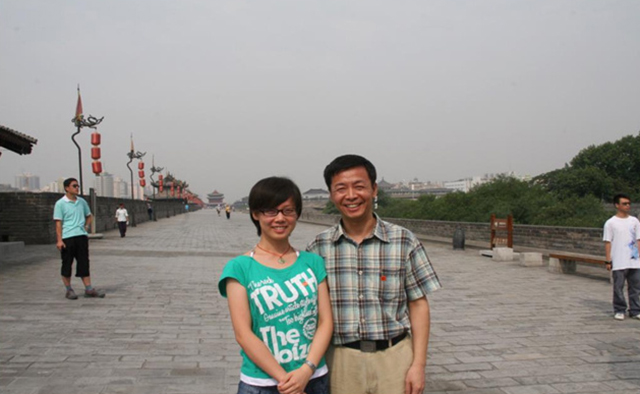 1669878850793.jpg 微信图片_20221201150120.jpg