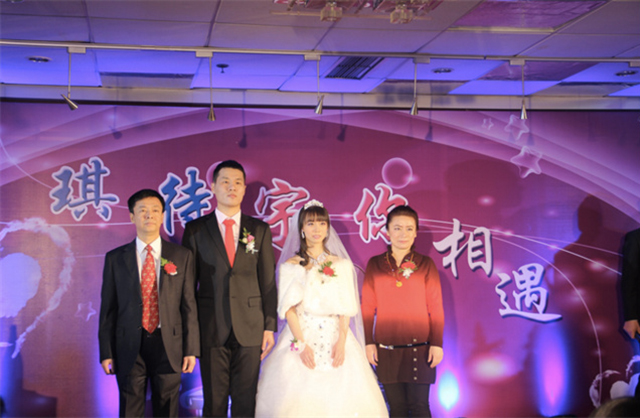 1669878889756.jpg 微信图片_20221201150132.jpg