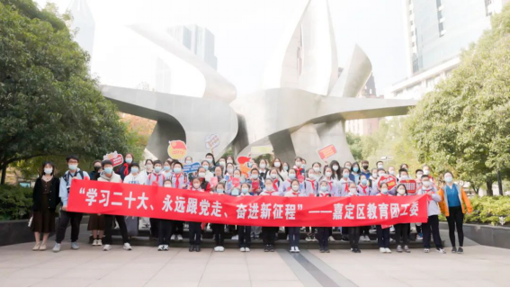 1669949090419.png 图片1.png