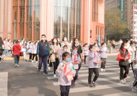 1669949098455.png 图片2.png