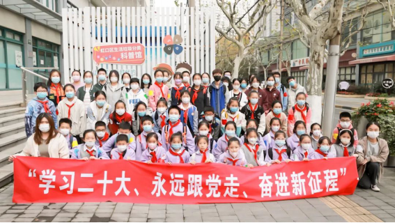1669949147894.png 图片7.png