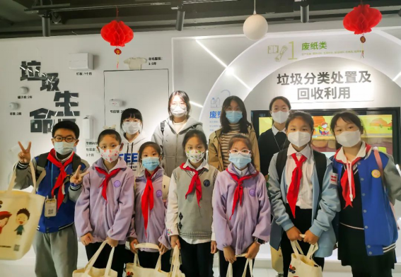 1669949155486.png 图片8.png