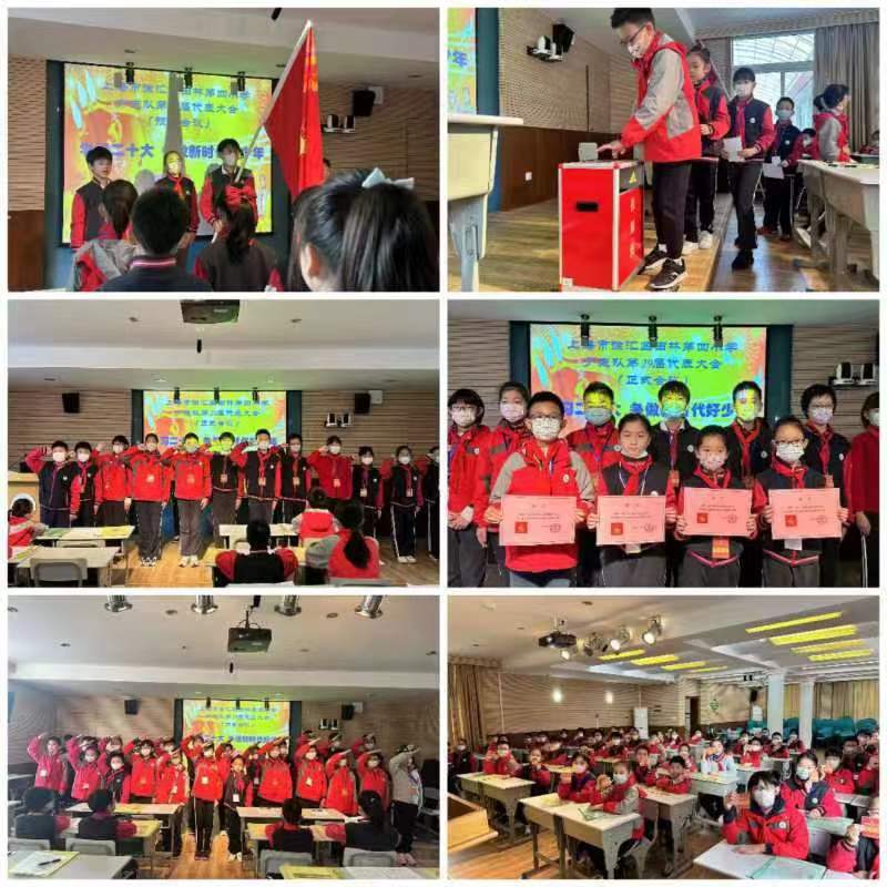 1669966007377.jpg 微信图片_20221202101411.jpg