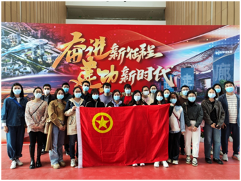 1670556560567.png image.png