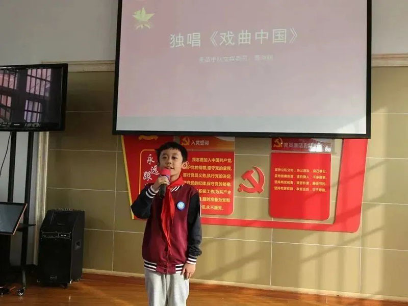 1670655770162.jpg e.jpg