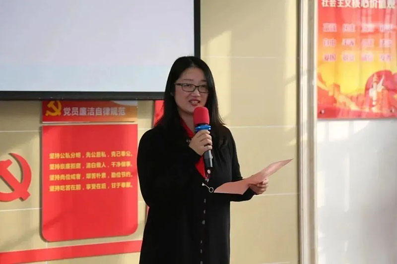 1670655876574.jpg g.jpg