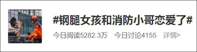 1670656759945.jpg 微信图片_20221210144930.jpg