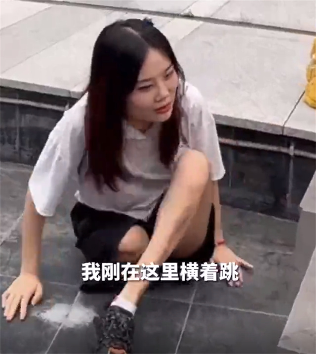 1670656869252.jpg 微信图片_20221210144937.jpg