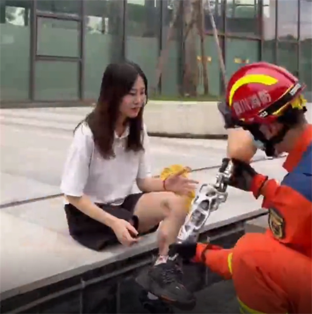 1670656905511.jpg 微信图片_20221210144944.jpg