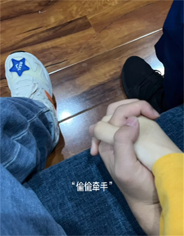 1670657001725.jpg 微信图片_20221210145000.jpg