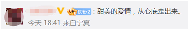 1670657062614.jpg 微信图片_20221210145030.jpg