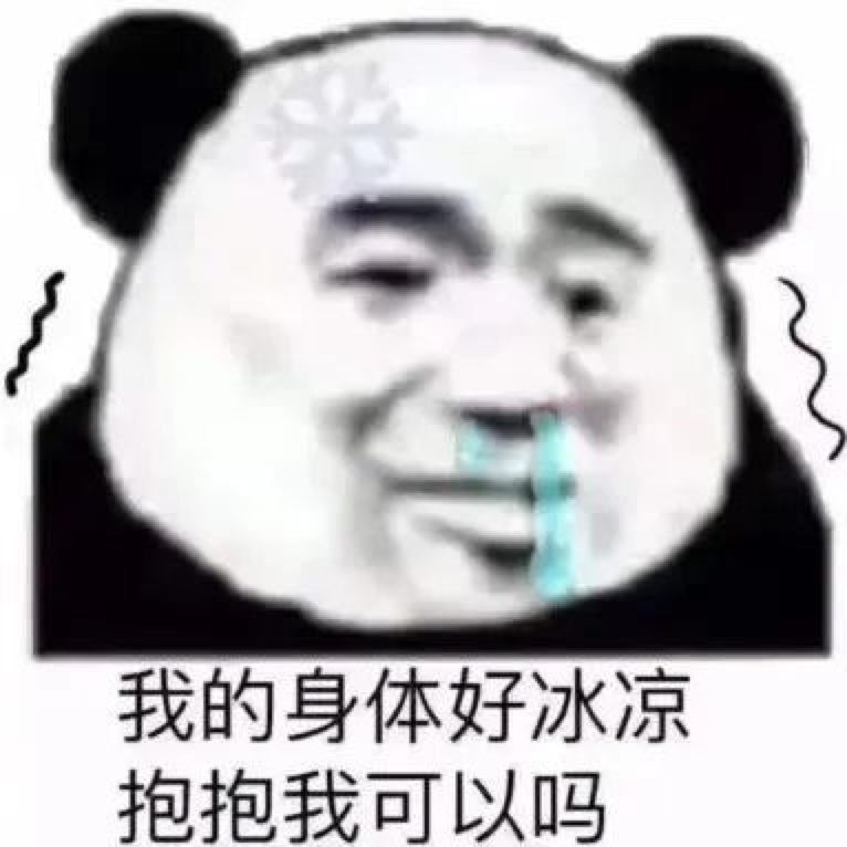 1671082678970.png